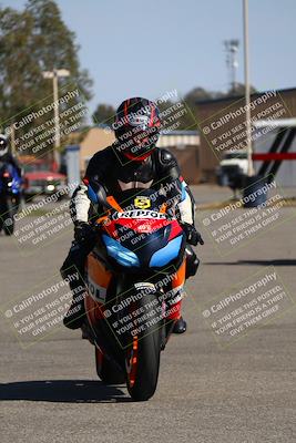 media/May-28-2023-Lets Ride (Sun) [[7acf226b67]]/Around the Pits/